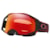 Preto Vermelho