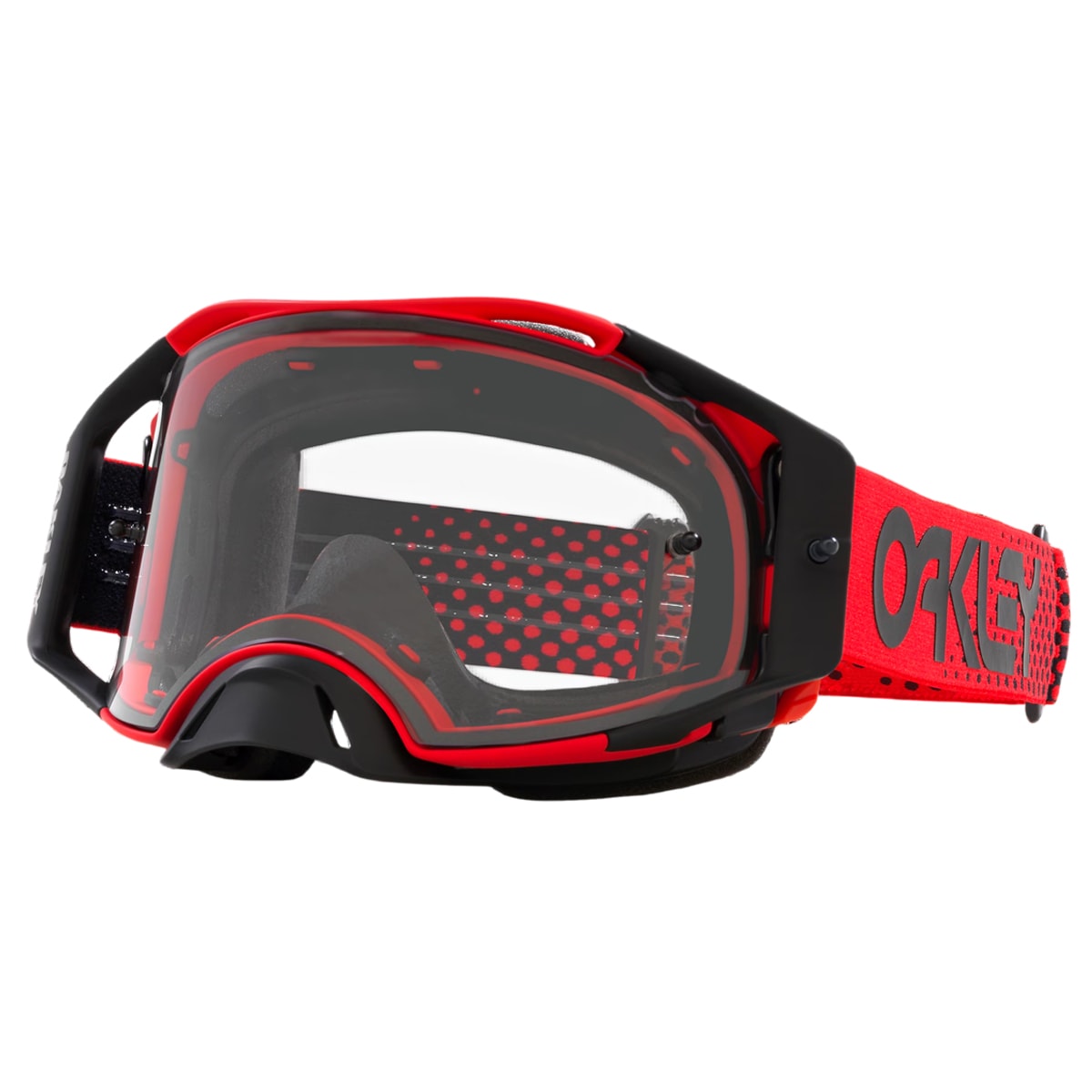Product main image - 0d97d4d9-4025-4847-8185-37a12d4377b7