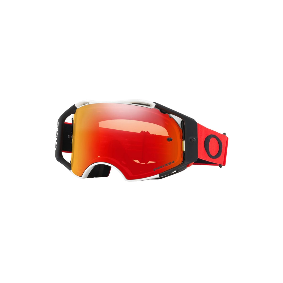 Product main image - 9ef4bf9f-77be-4382-8f6d-f5f5de13d045