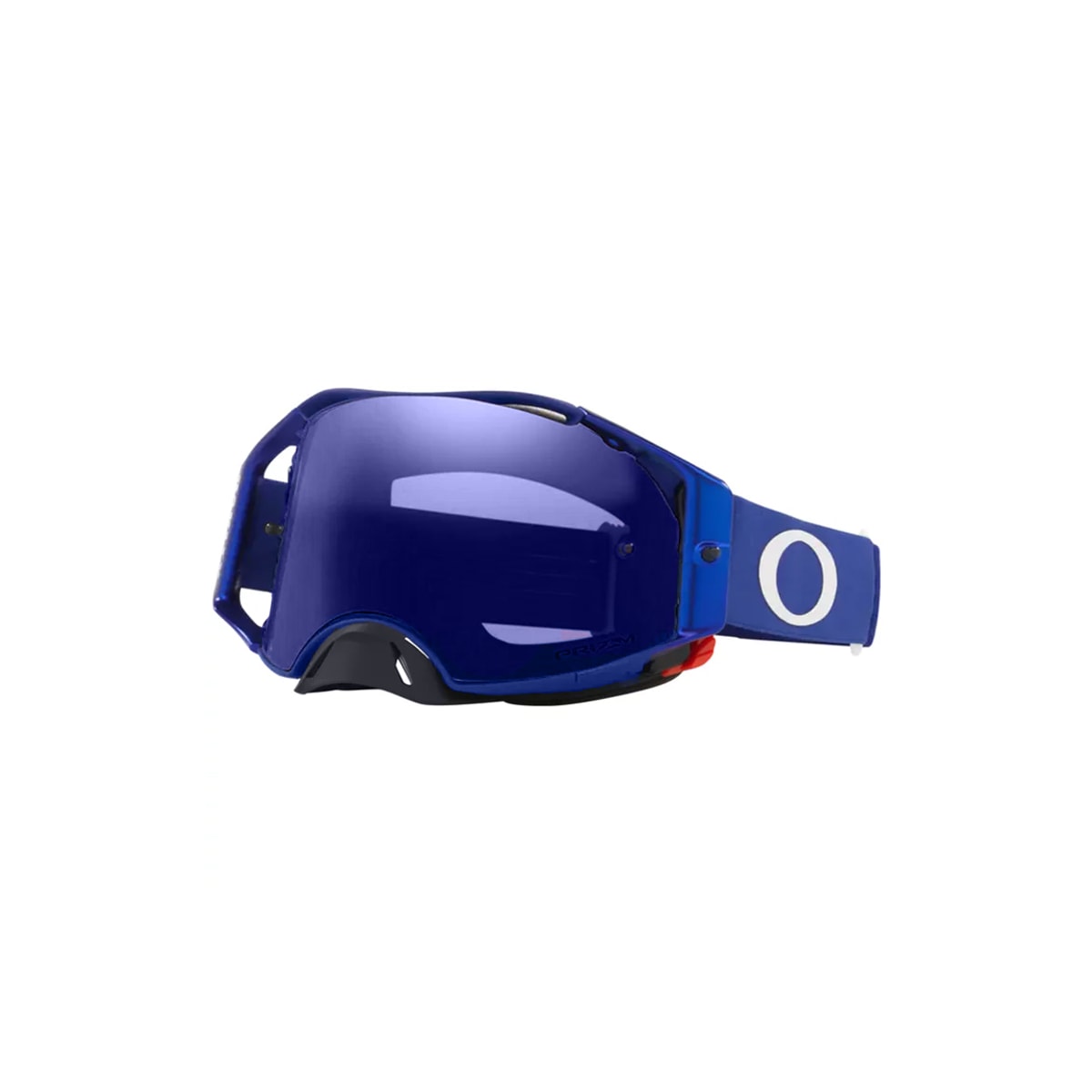 Product main image - 246fb88c-6047-4b1c-b2d1-c3792329981e