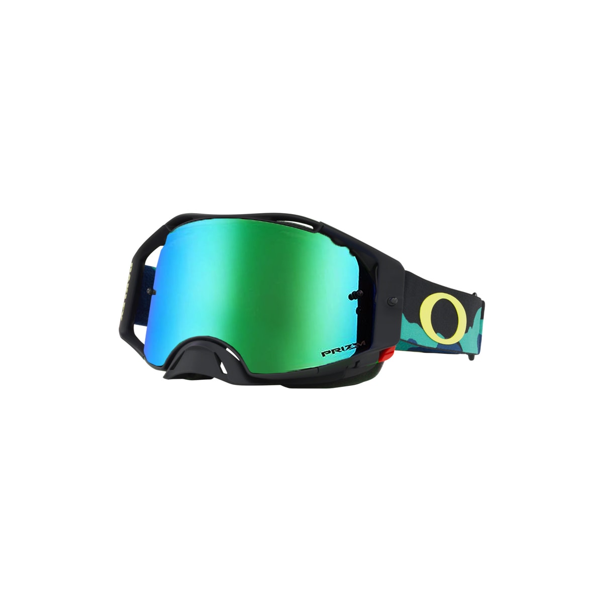 Product main image - e1b0264a-f605-46ac-866b-9469412d0539