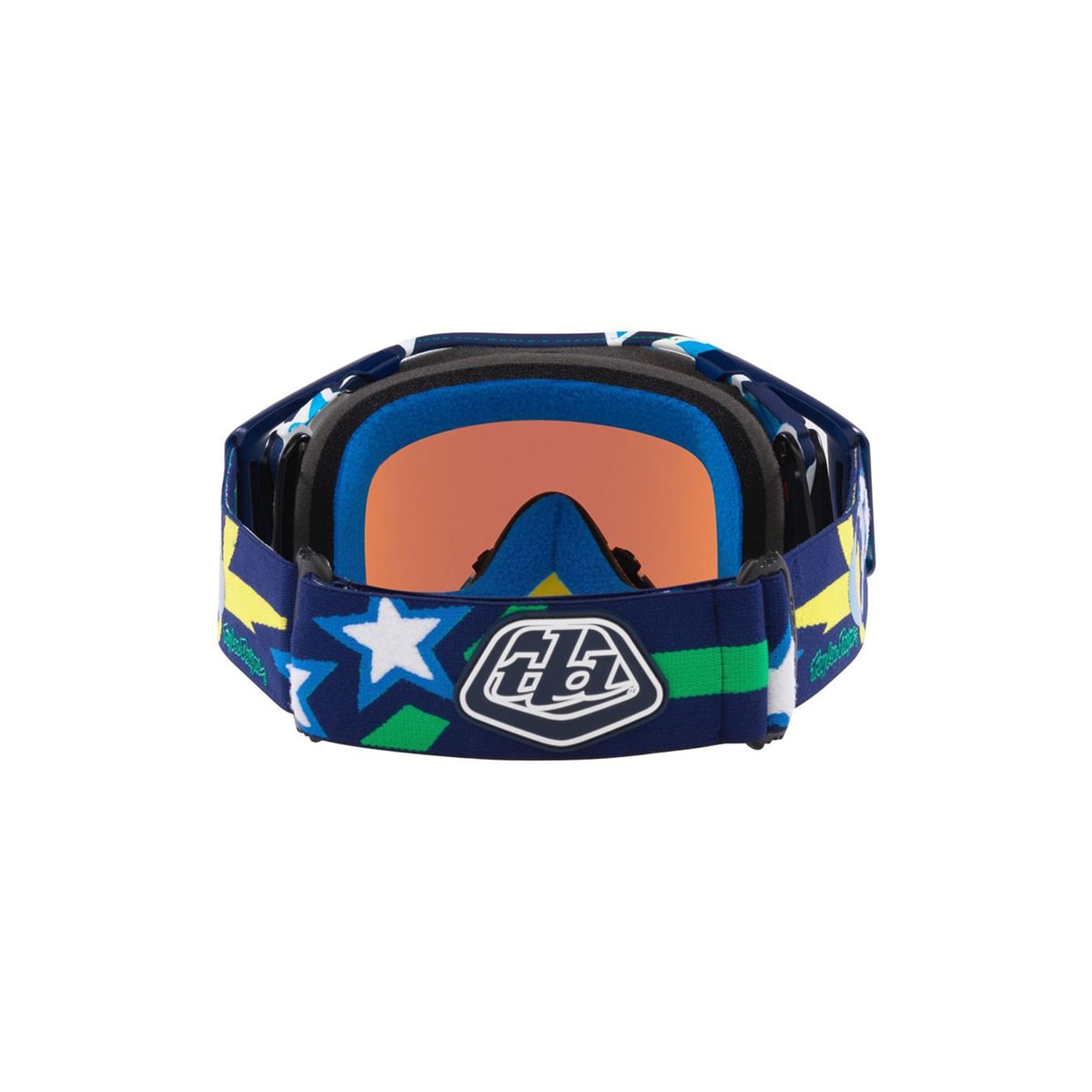 Image em miniatura da foto do produto - 5f2c6556-2fa0-43a3-9fc2-ad3e734dd15c