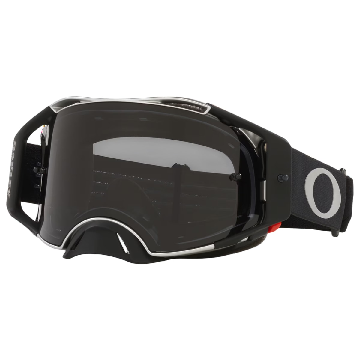 Product main image - 55c822cc-468d-47ee-96d3-db5a9d9a8b86