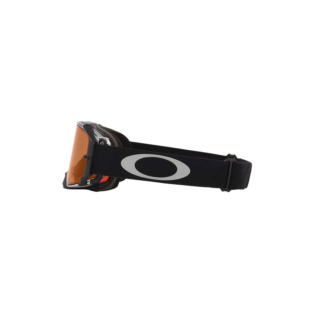 Image em miniatura da foto do produto - 5f933817-eb82-448a-a48e-945648648f48