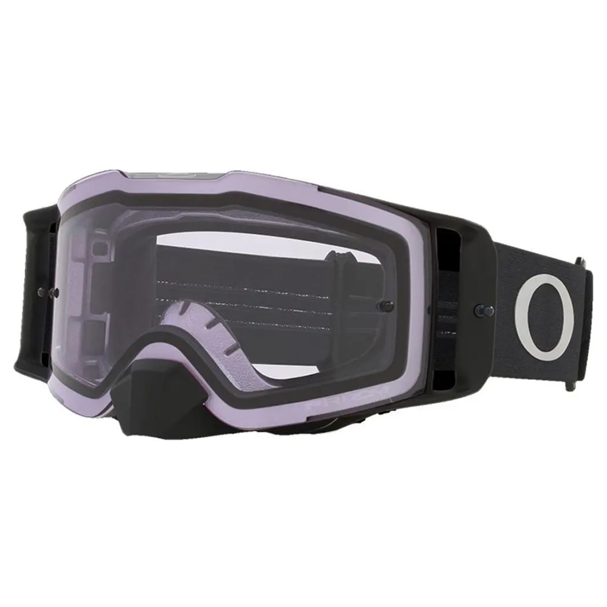 Product main image - cc69a89c-5a0b-4202-9f86-faf813fa3986