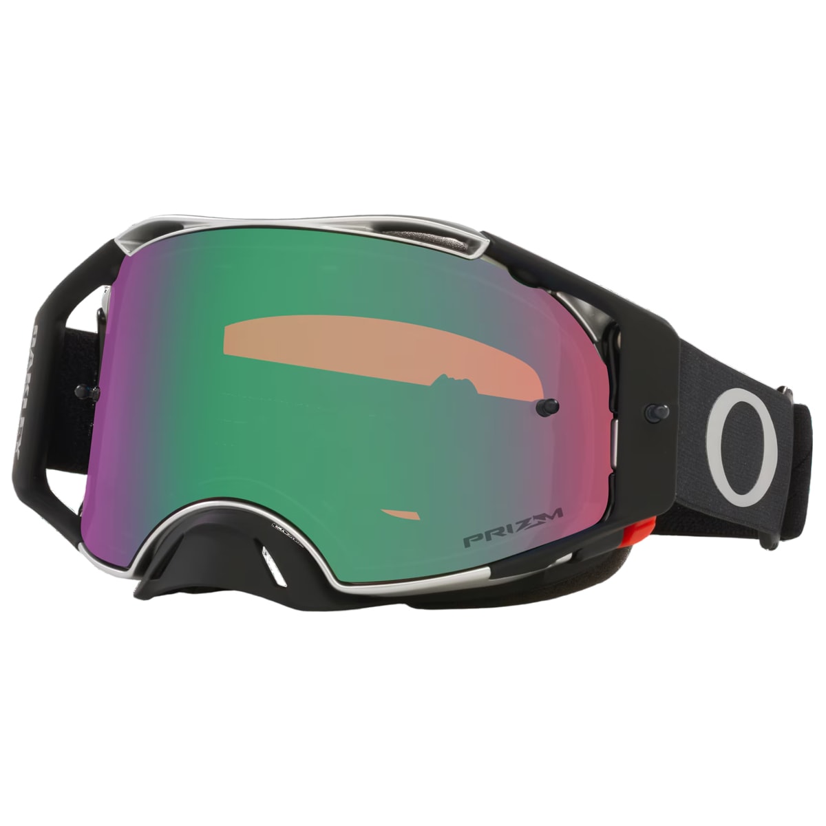 Product main image - 398bb09f-6c70-4a9b-9dda-e649419ef1ee