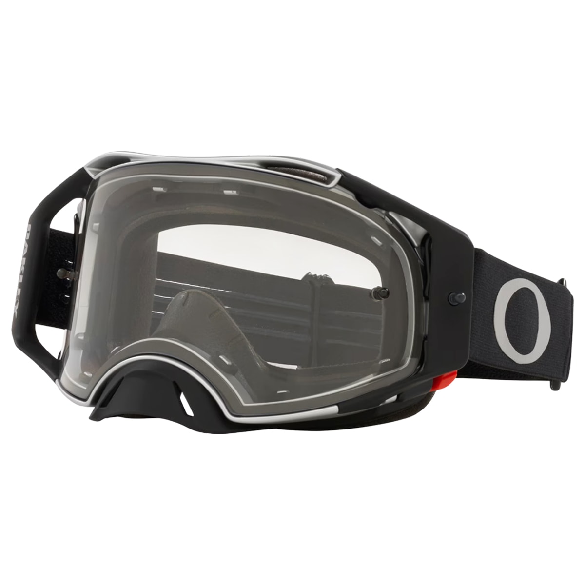 Product main image - 9a59882f-39c9-4494-af02-607680a98379