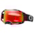 Preto Vermelho