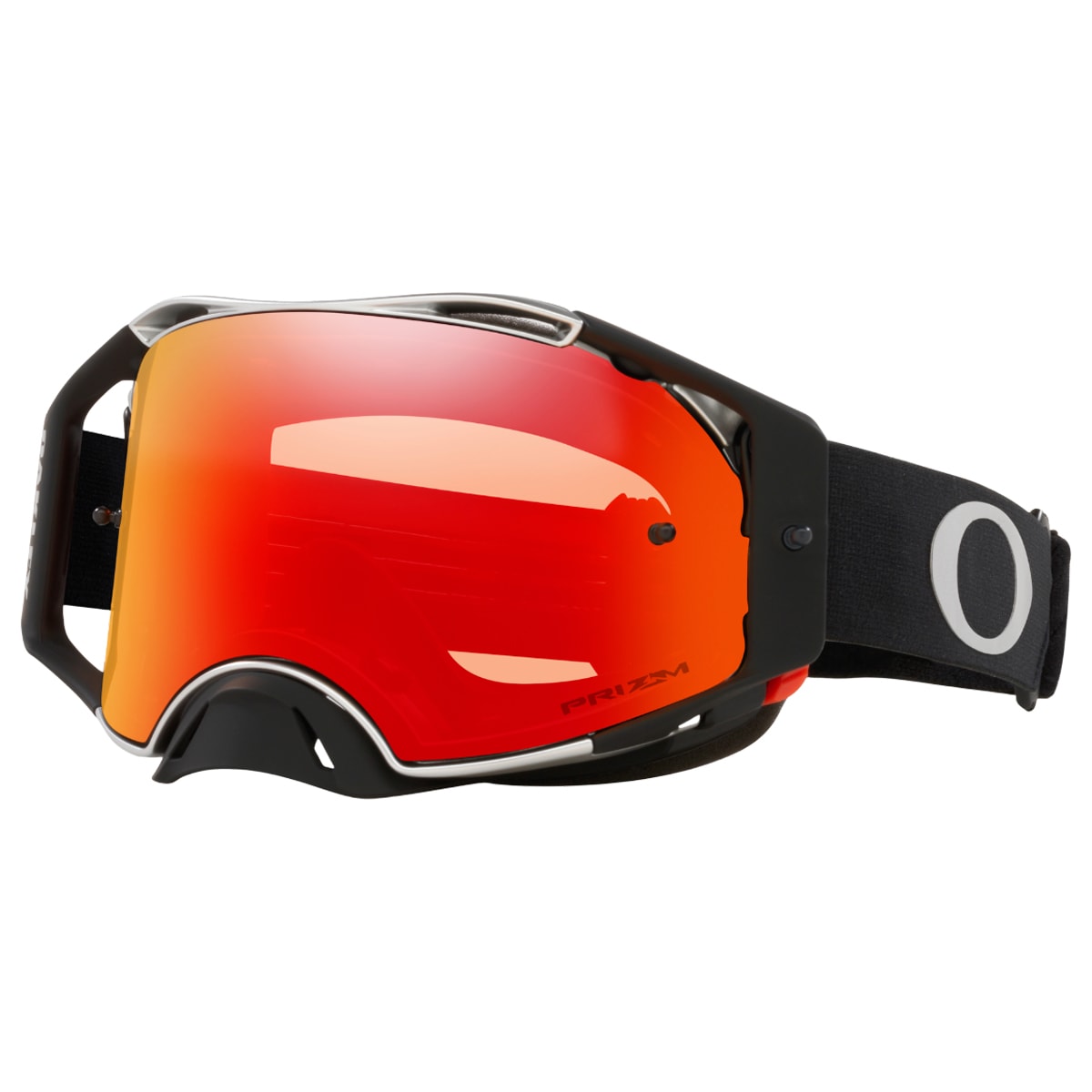 Product main image - 7d7fb88f-046e-48f6-b720-fe1daca2e547