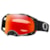 Preto Vermelho