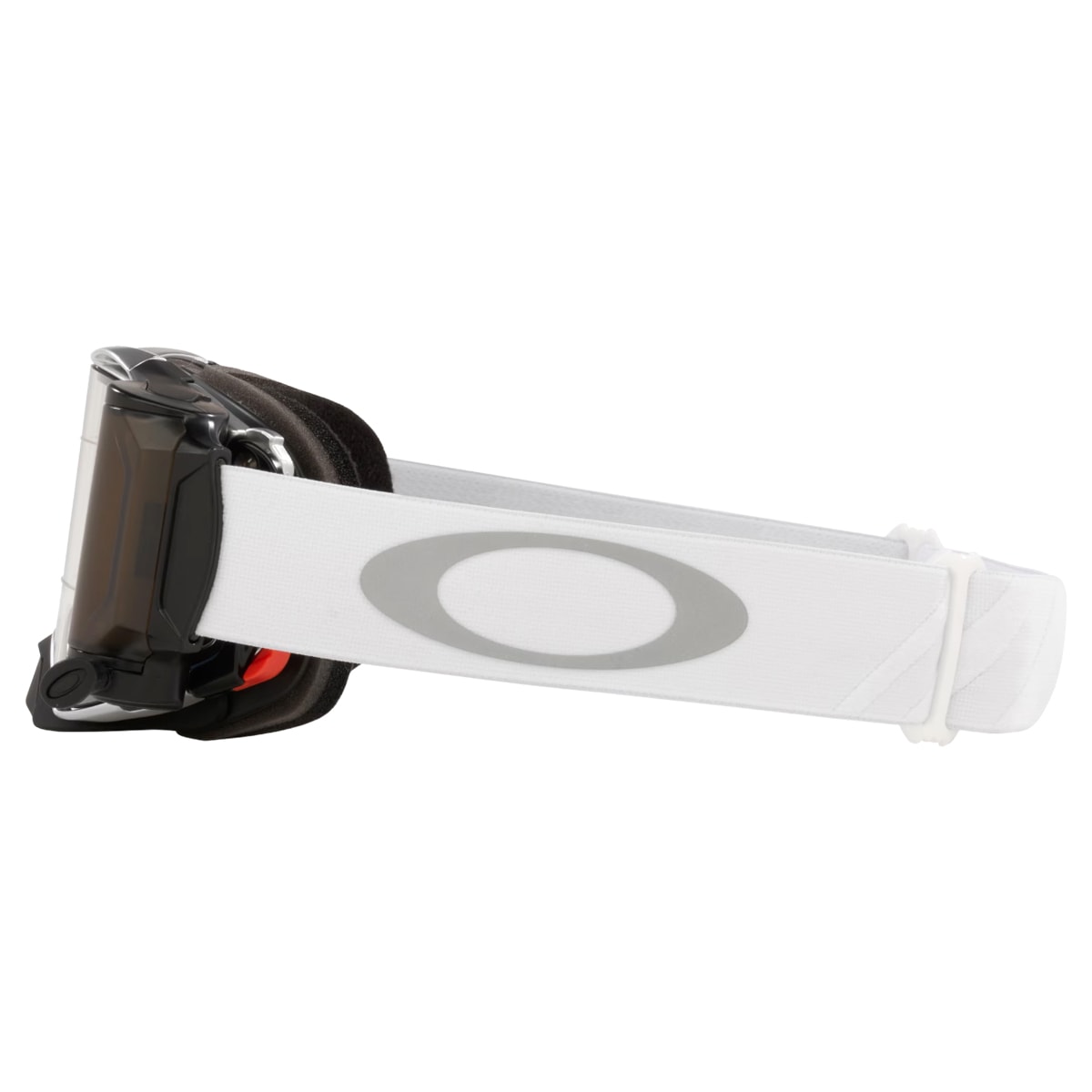 Image em miniatura da foto do produto - dfa95540-c619-433c-9b6b-62f3b97f53a9