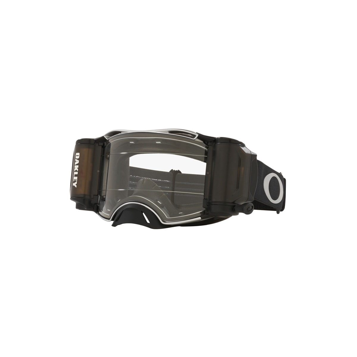 Product main image - 8e8a67b2-5aa5-4c8a-9a0d-b0c5adb713f6
