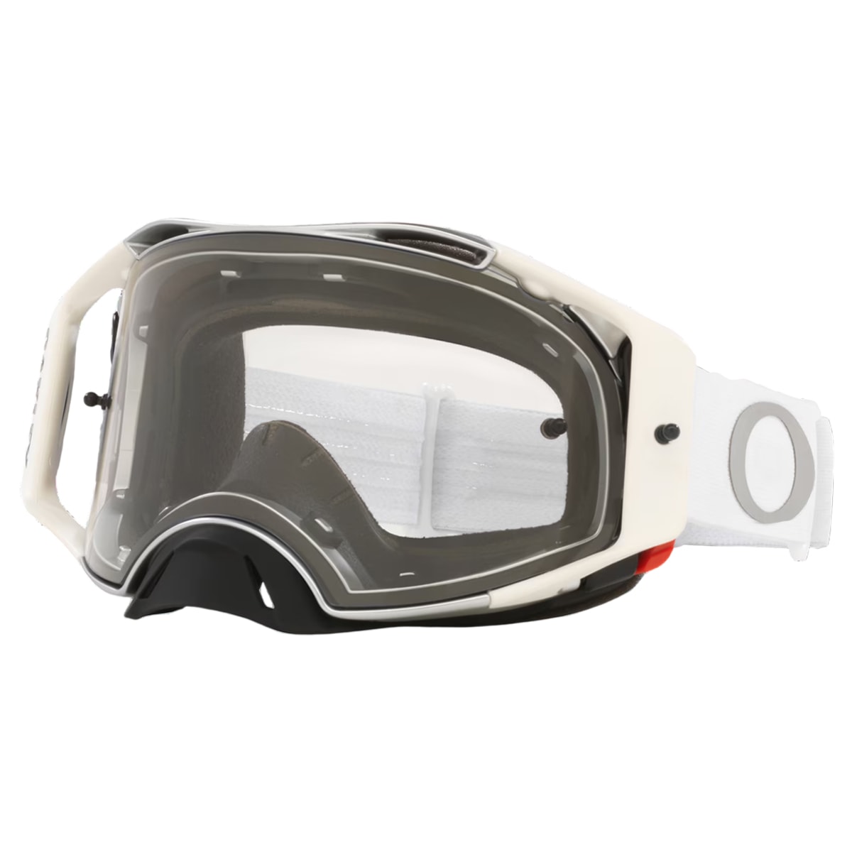 Product main image - b6b30341-4997-4180-8170-44da20bd7e29