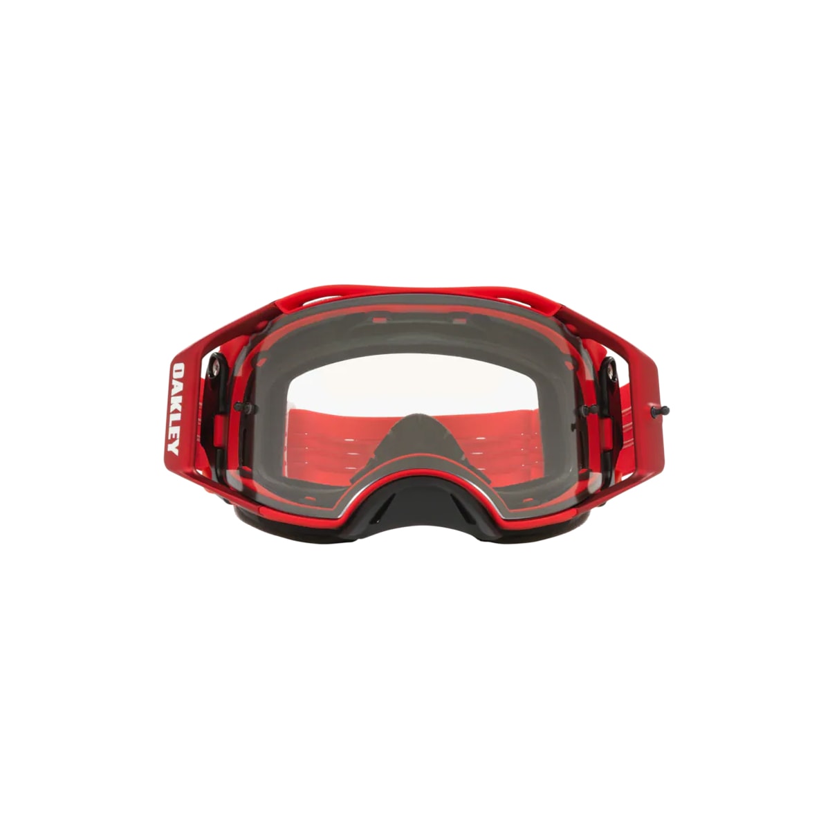 Image em miniatura da foto do produto - 9994c8c3-8b6c-4867-b718-778b758d4fa9