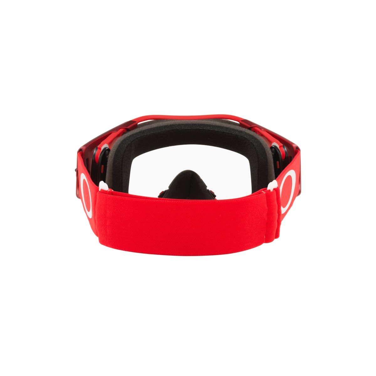 Image em miniatura da foto do produto - 36894053-5b42-4c2b-89ef-38c28bec1061