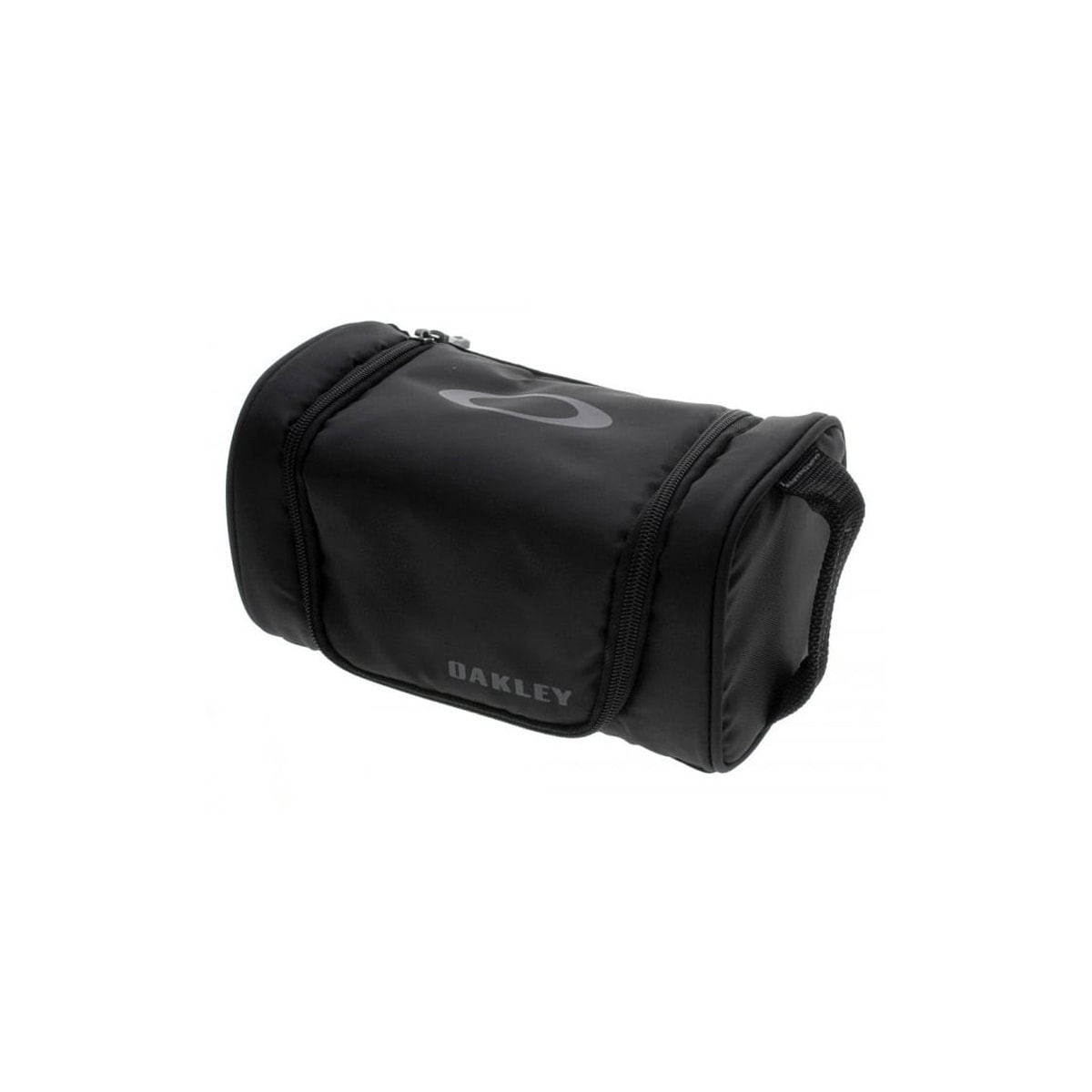 Image em miniatura da foto do produto - e3b12b3d-0a0e-4ee8-86fa-da2304f4ef33