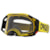 Amarelo Preto