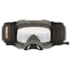 Óculos Oakley Airbrake Tuff Blocks Roll Off Branco