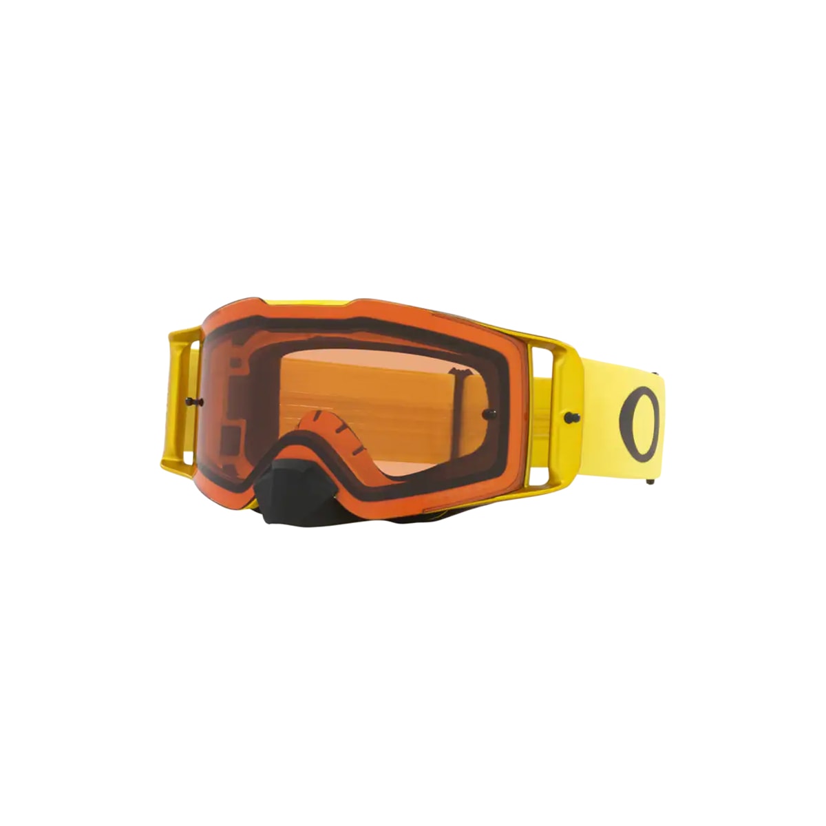Product main image - 7c87b77a-93c2-4886-a33a-590b6e313558