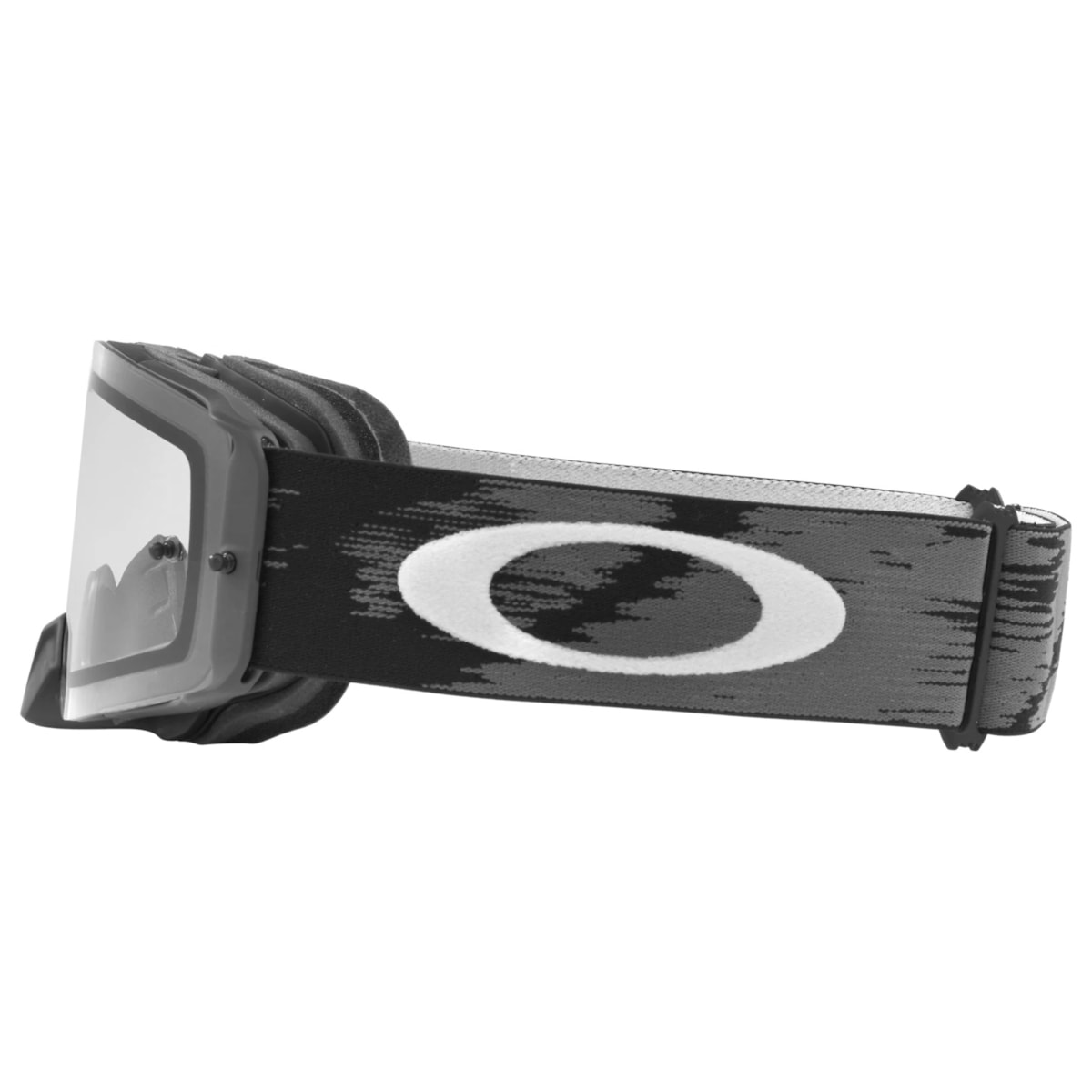 Image em miniatura da foto do produto - 8dd22f6b-8c82-40b8-b0cc-bb7e3b6a19bc