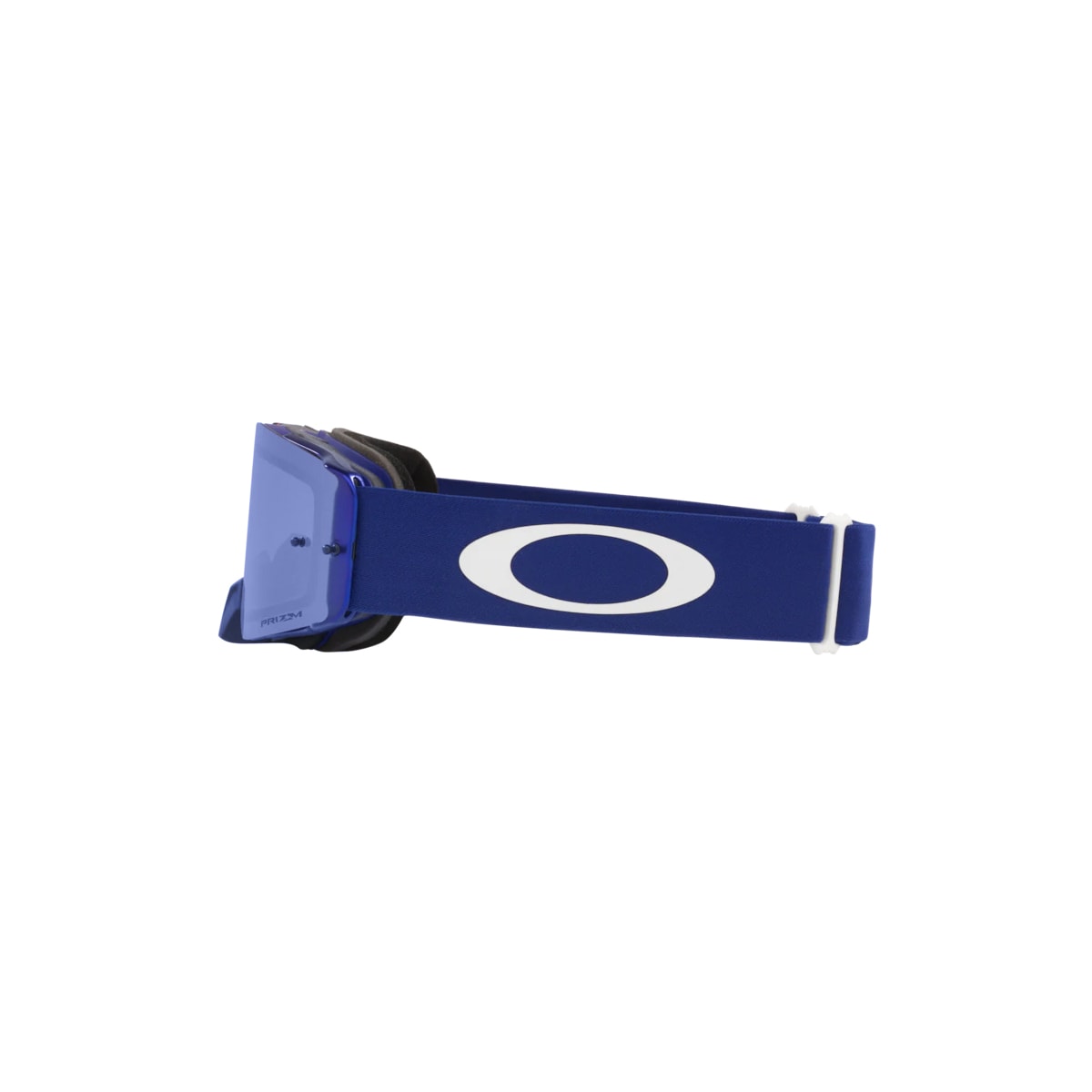 Image em miniatura da foto do produto - f825c901-d165-4548-952e-825781f6c257
