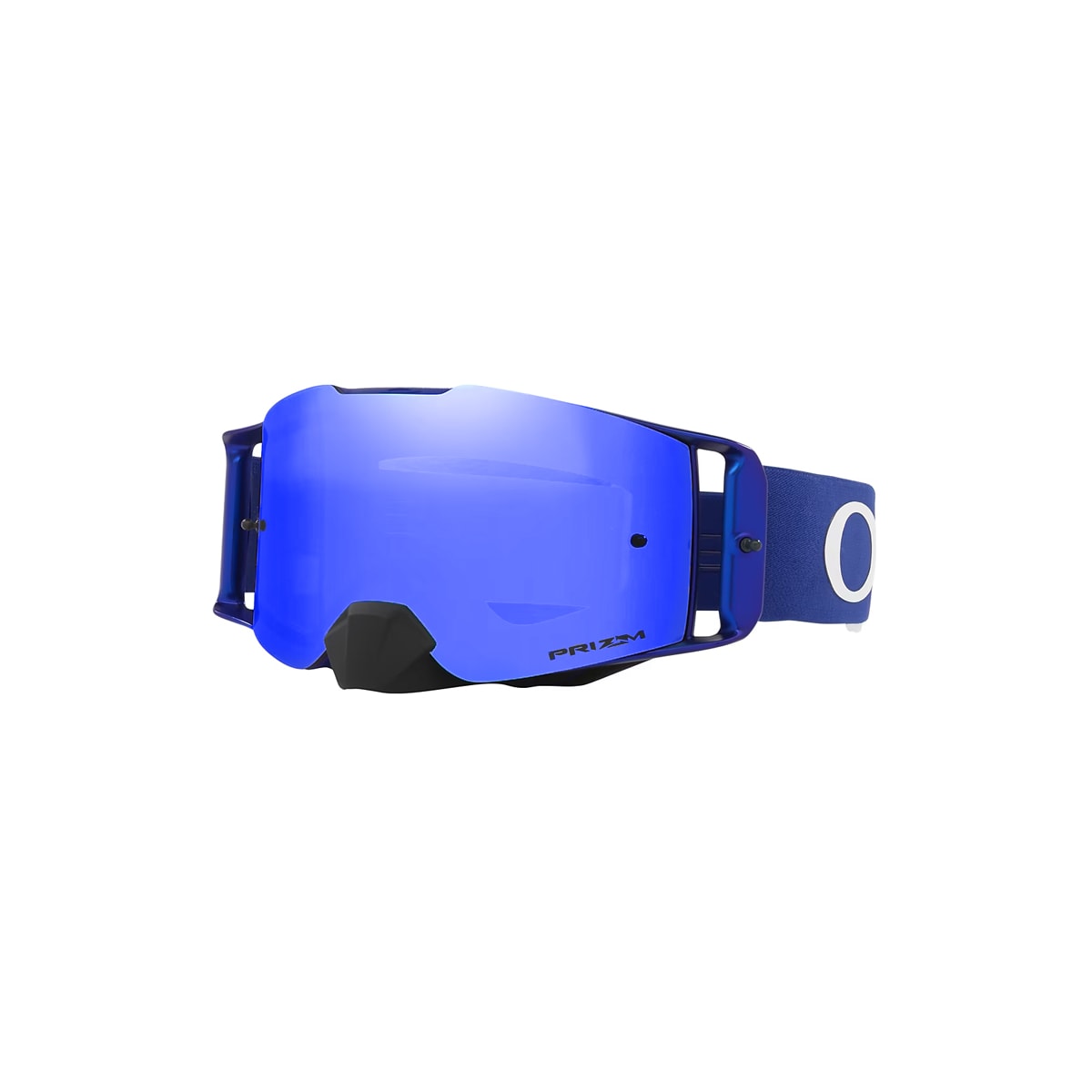 Product main image - d4139953-fee2-4633-a2a1-689eb88d9c70