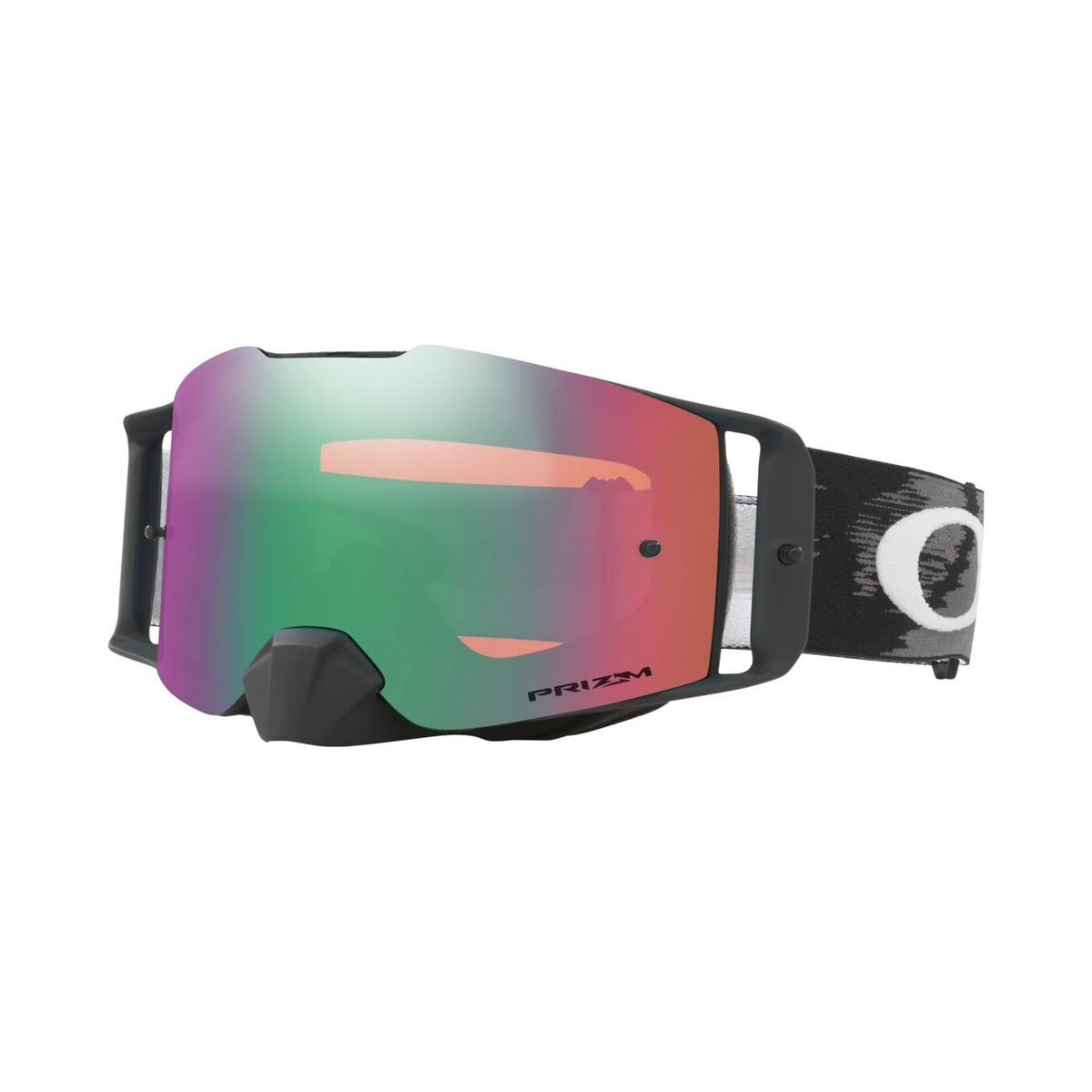 Product main image - 3df51ee4-d5a3-4660-8735-f110ee503a00