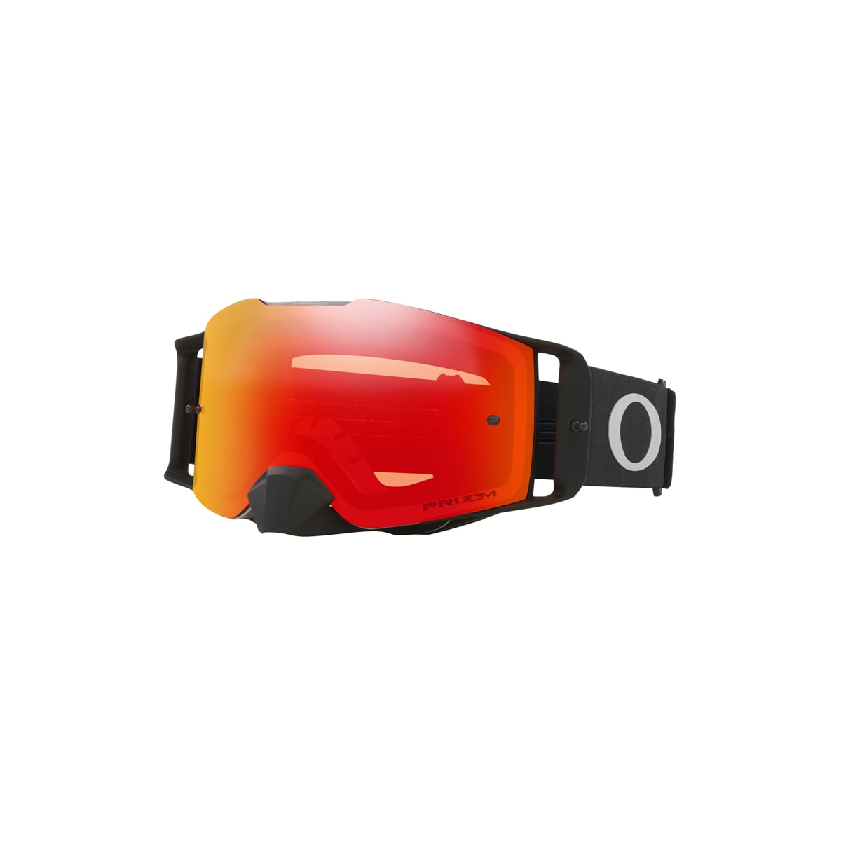 Product main image - 2d546a2b-2de1-4470-8dec-481aa8b4b400