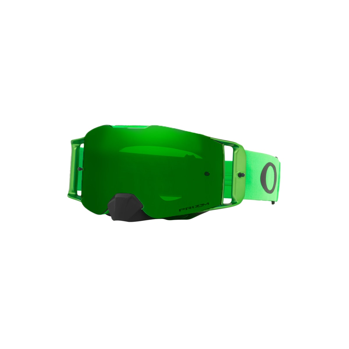 Product main image - 0b03a1e6-1a41-411b-a16b-ffae8bc3e4bc