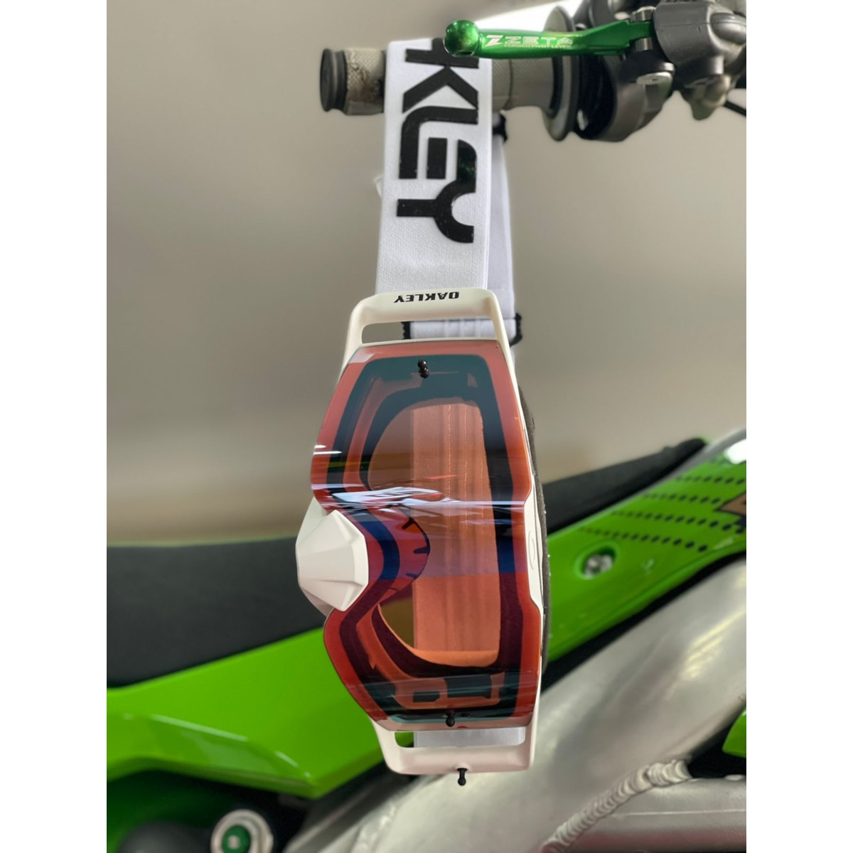 Image em miniatura da foto do produto - 32be3d48-1f20-49c6-adc2-71738b3ad39e