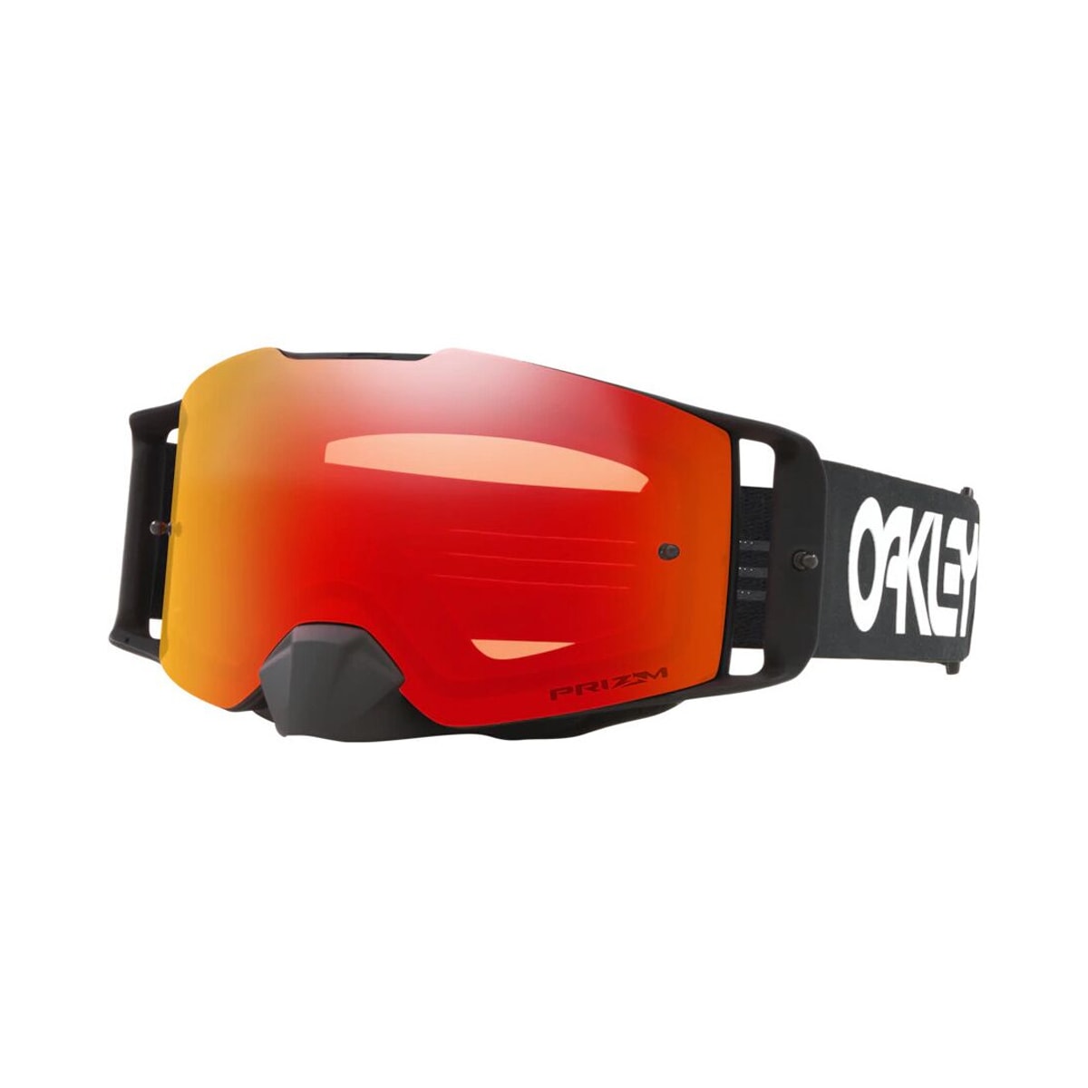 Product main image - 8b380aff-9580-4781-9e36-ac210635cbac