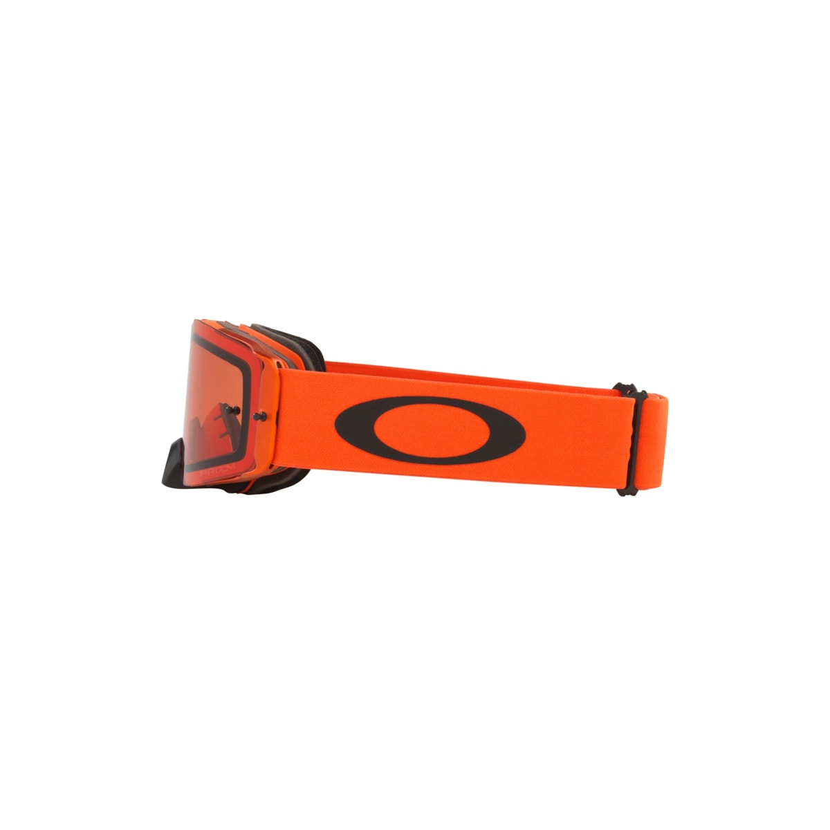 Image em miniatura da foto do produto - 5099a67f-88f5-4c08-9ab7-1115c3cbec2d