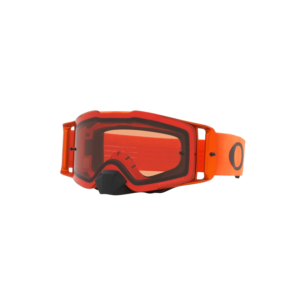 Image em miniatura da foto do produto - 1450f98b-7e94-45e9-a77f-ecd8540193d0