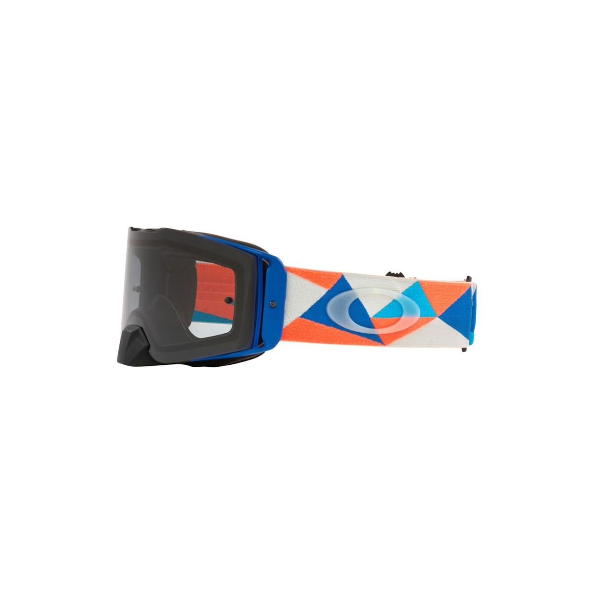 Image em miniatura da foto do produto - 84cdf7d4-328b-4647-89dd-b5b718f5df30