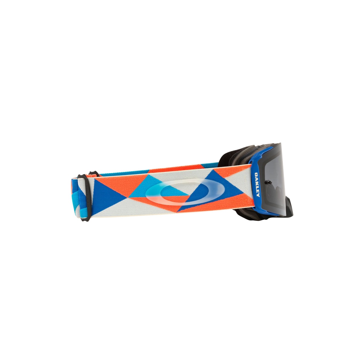 Image em miniatura da foto do produto - f7a552b8-c911-49bc-af84-e6c6e2e36b4e