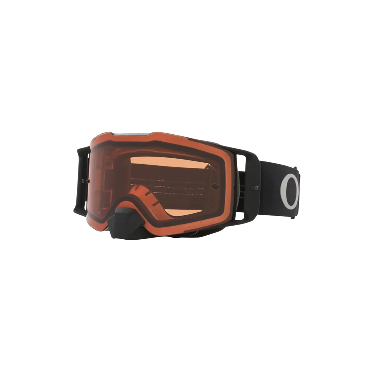 Product main image - 13717a9d-4b77-44d4-8668-3893336b2995