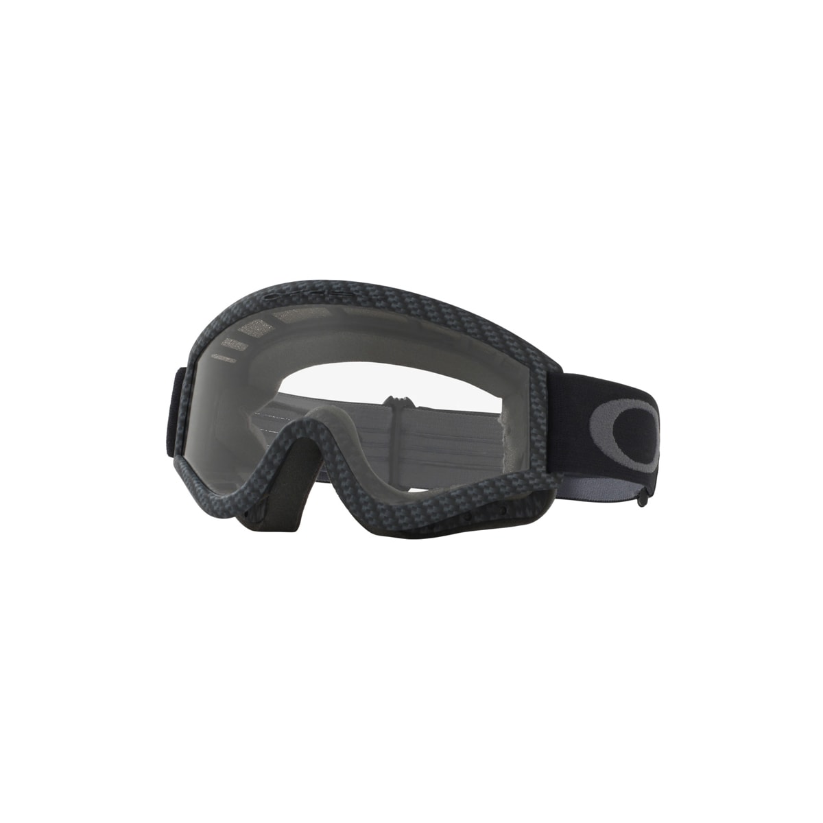 Product main image - 3d47e503-2efe-46d0-b19f-eeb216534bc4