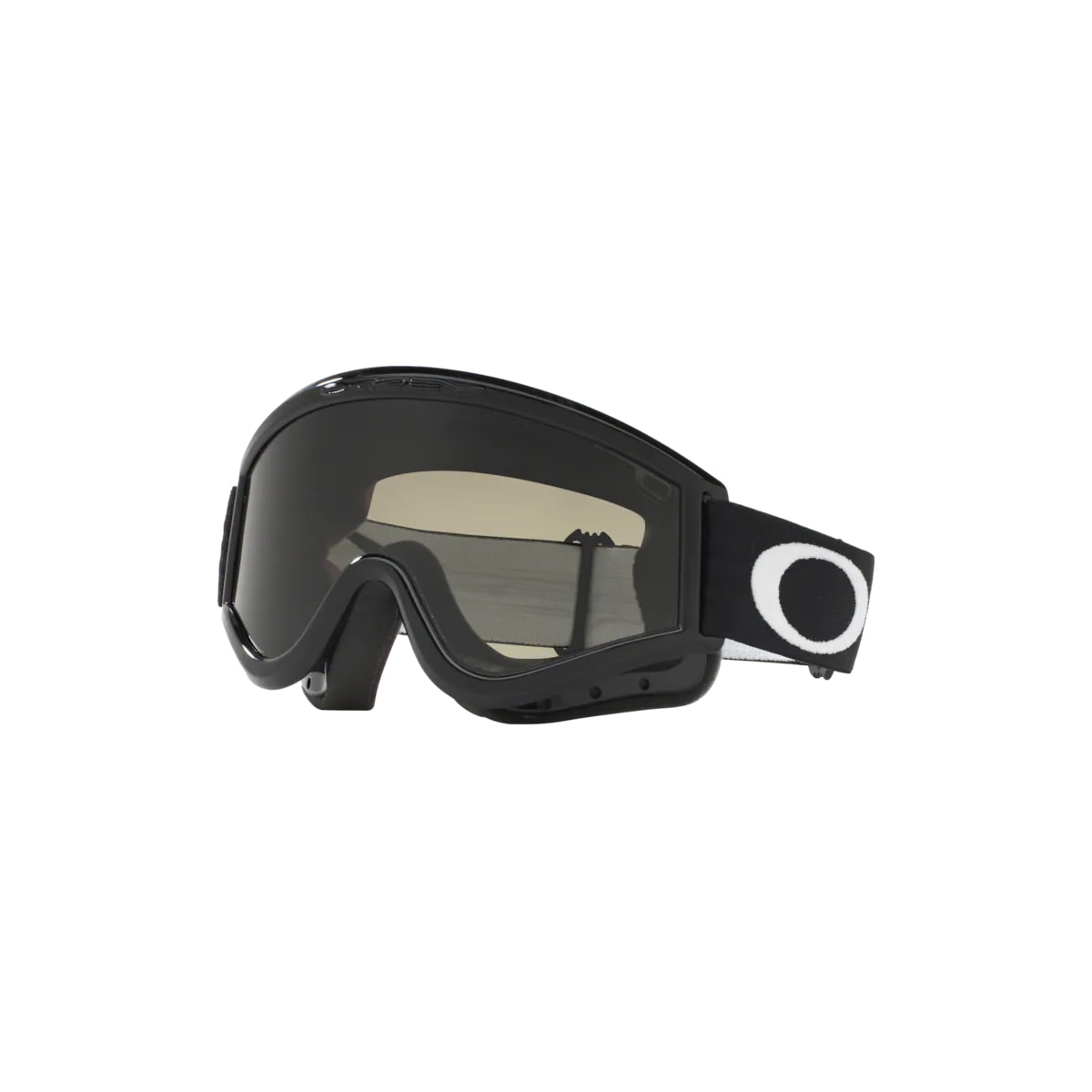Product main image - ea77c751-9d63-4f5a-9ac1-3643600916fa