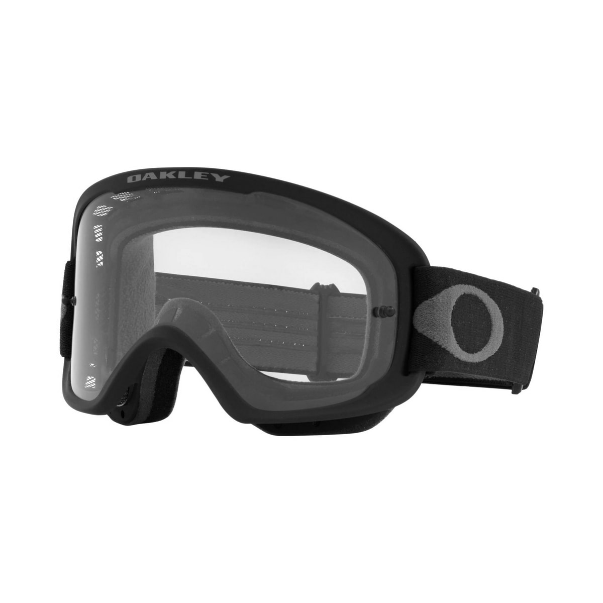 Product main image - b356f1a8-767e-4c7a-8536-f0d2eac47432