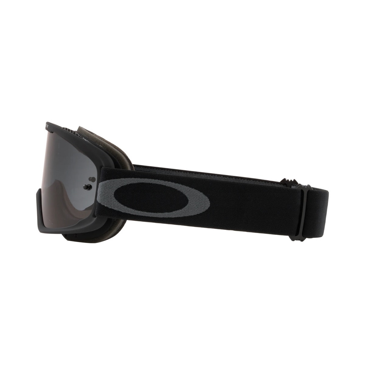 Image em miniatura da foto do produto - b113dc6d-bd86-4b4f-ac64-63a2ffa2471e