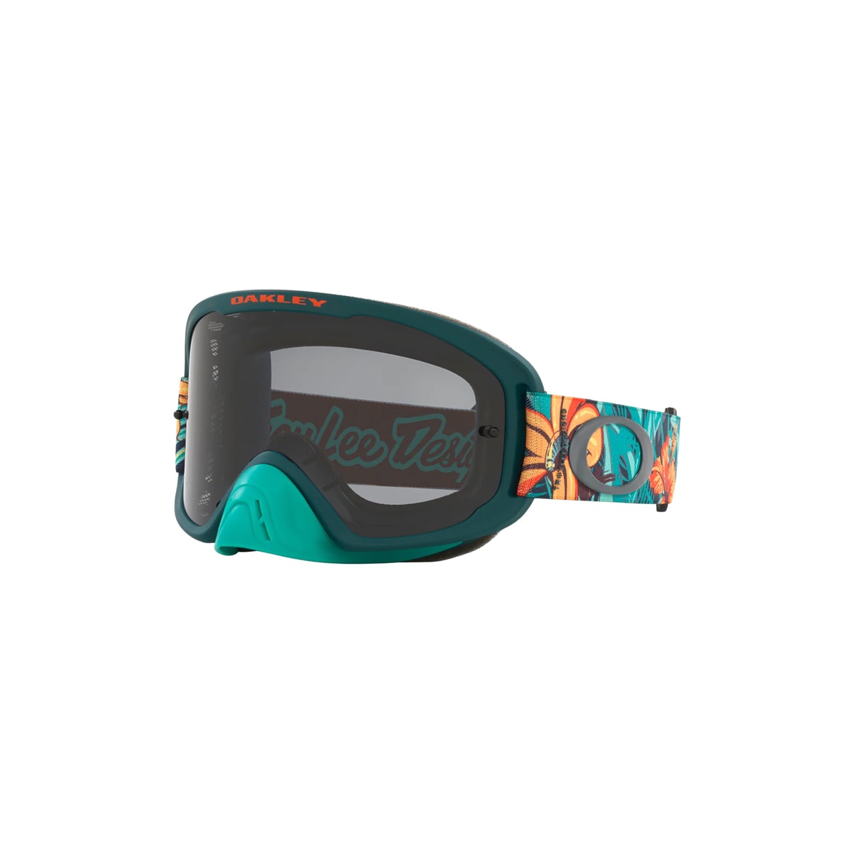Product main image - d4993391-f8af-4d88-9951-1f793350198a