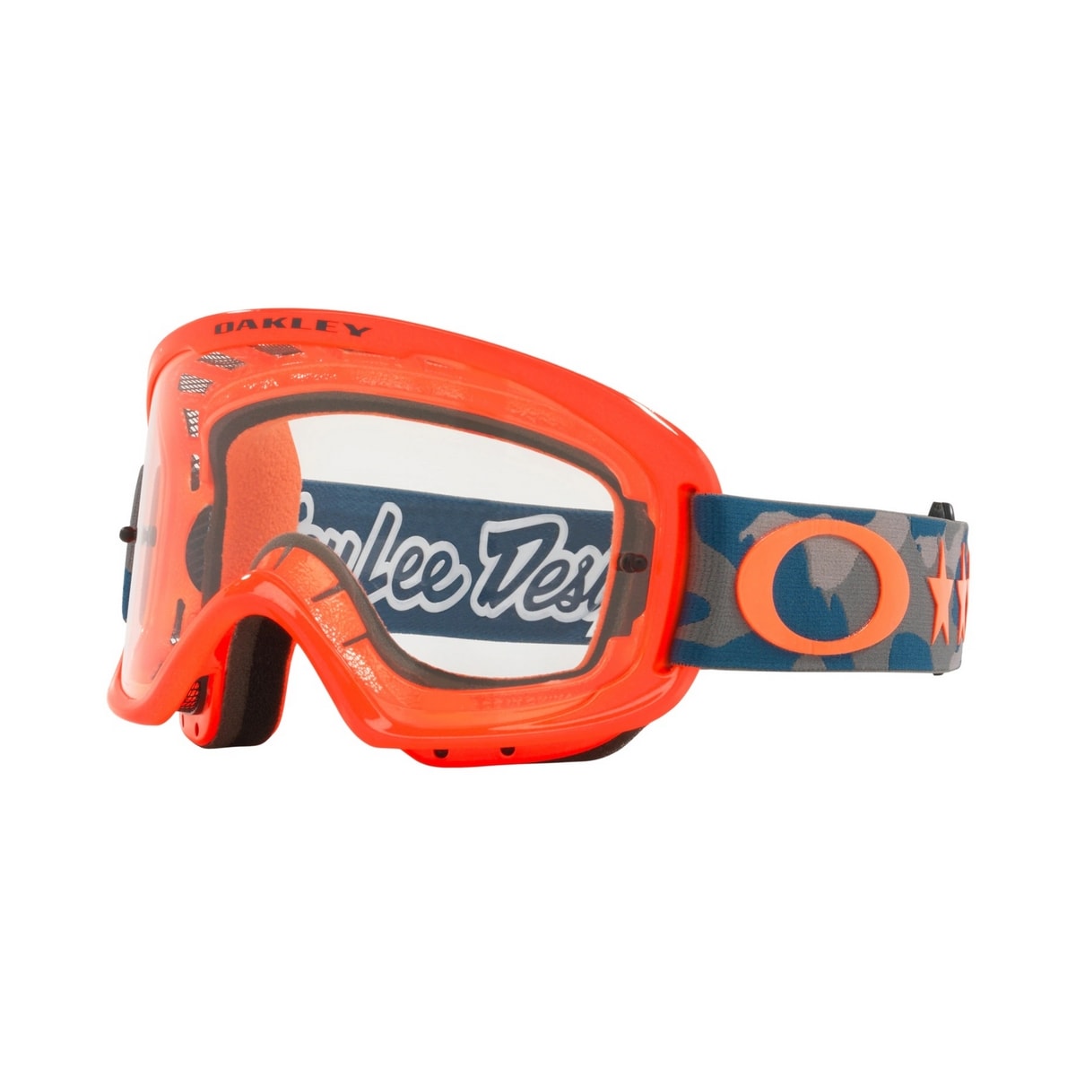 Product main image - 85f29ef1-4f85-45a7-af77-e0bd5b43a7f9