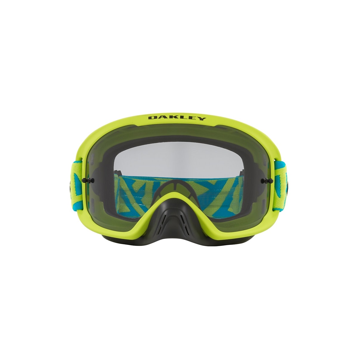 Image em miniatura da foto do produto - d0a8430e-3be0-41dd-b2e4-c6159f4e63dd