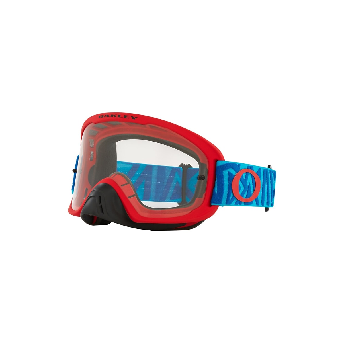 Product main image - 0968174c-b359-4d9e-ac87-f2bc092a50f9