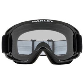 Segunda imagem do produto Óculos Oakley O Frame 2.0 Pro Mx H2o Preto