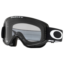 Óculos Oakley O Frame 2.0 Pro Mx H2o Preto