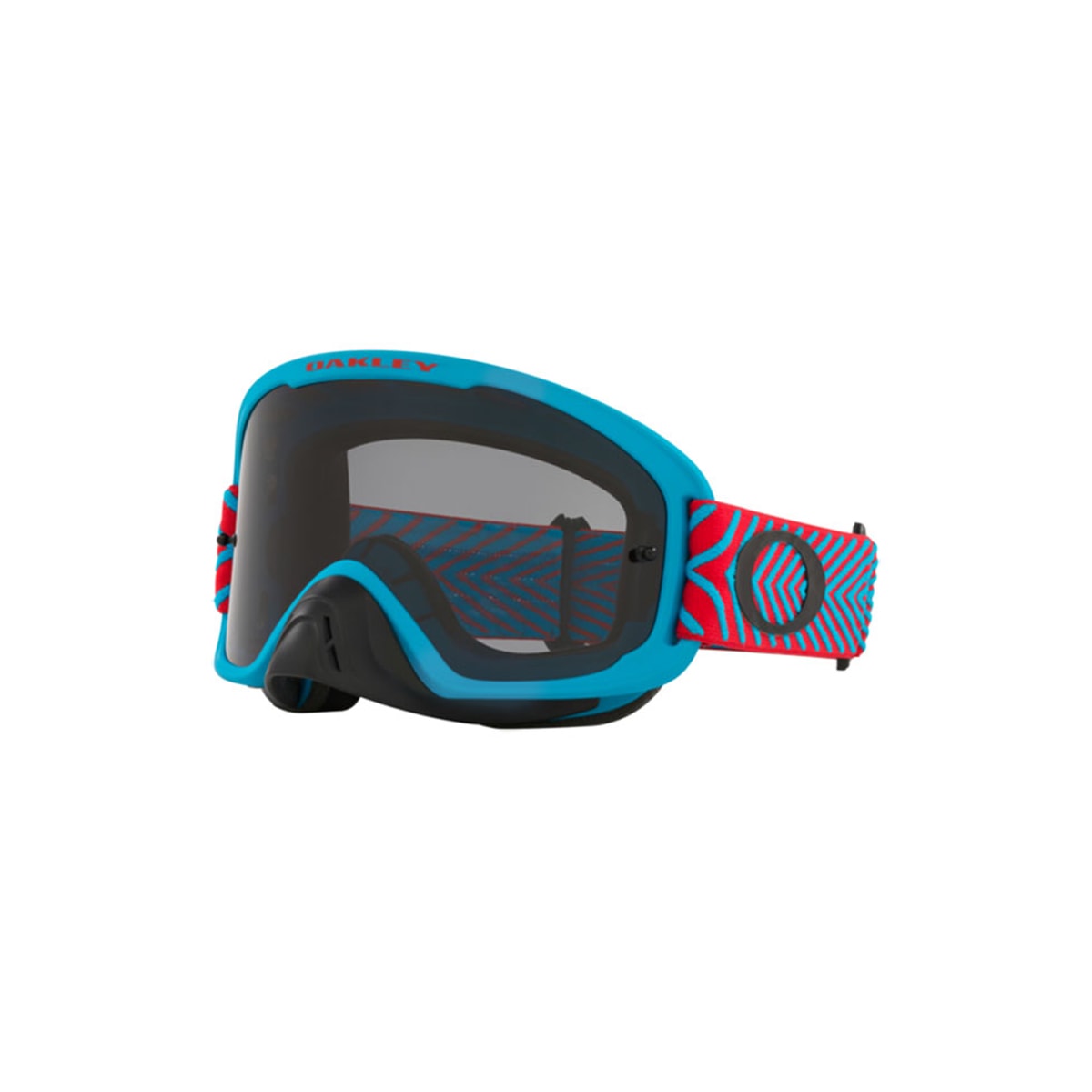 Product main image - e57ecdff-96d5-4f7c-9e44-08ab023755e0