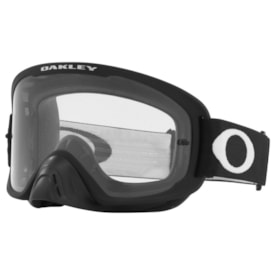 Óculos Oakley O-Frame 2.0 Pro Mx Preto
