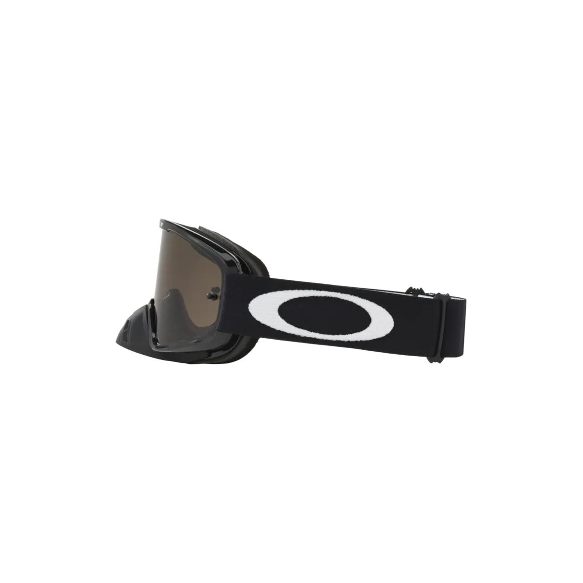 Image em miniatura da foto do produto - e5de0c27-b693-4cf7-a28e-85667617531e