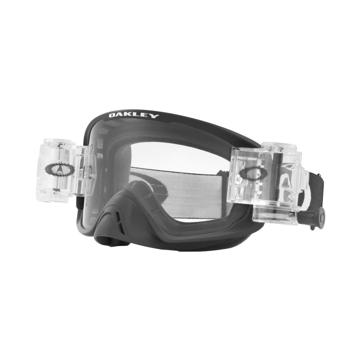 Product main image - 87a81705-bc83-484a-8b14-89b5d6c62056